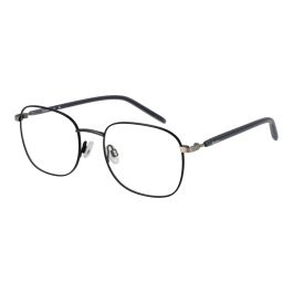 Monture de Lunettes Homme Pepe Jeans PJ1305 52C1