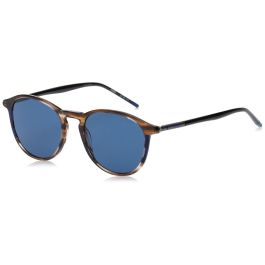 Lunettes de soleil Homme Hugo Boss HG 1346_S 51EX4KU
