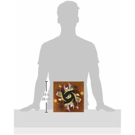 Jeu de société Asmodee Les Loups-garous De Thiercelieux - The Pact: The Integral