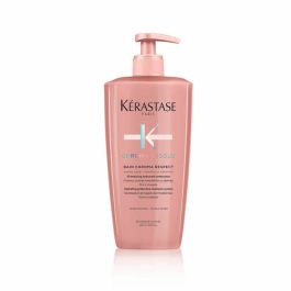 Shampooing Kerastase Chroma Absolu 500 ml Precio: 62.8899996. SKU: B17L3D29TQ