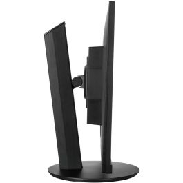 Targus DM4240SEUZ Secondary Monitor 24" with Display Port (ohne Power supply) black