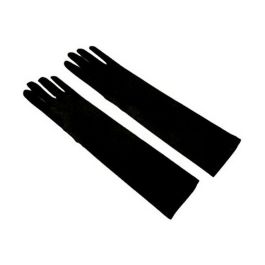 Gants My Other Me Noir