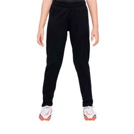 Pantalon de Sport pour Enfant Nike Dri-Fit Academy 23 Precio: 45.216. SKU: B1FAGSQHWZ