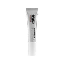 Filorga Pigment-Perfect Dark Spot Corrector Serum 30 mL