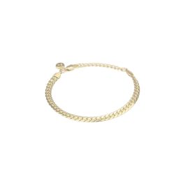 Bracelet Femme Radiant RH000227 Doré