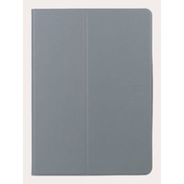 Housse pour Tablette Tucano TAB-GSS9P2-DG Gris