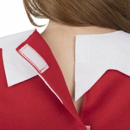 Déguisement pour Adultes My Other Me Elfe L