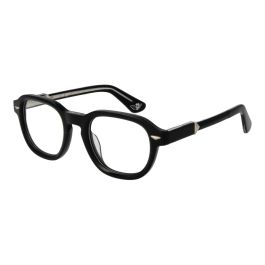 Monture de Lunettes Homme Police VPLG81M50700Y