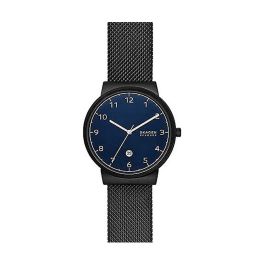 Montre Homme Skagen ANCHER (Ø 40 mm) Precio: 151.7900004. SKU: S7210455