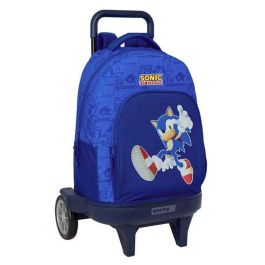 Cartable Safta 33 x 45 x 22 cm Precio: 68.4999996. SKU: B12Q6EY5AE