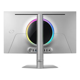 Monitor Gaming Samsung LS27FG810SUXEN 4K Ultra HD 27"