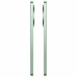 Smartphone Realme Realme 12X Octa Core 6 GB RAM 128 GB Vert 6,67"