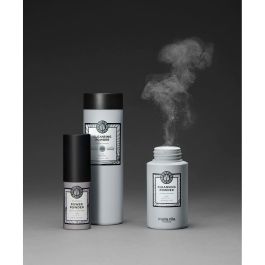 Maria Nila Poudre Nettoyante Volume et Fraîcheur 125 ml