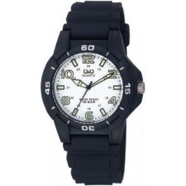 Montre Homme Q&Q VQ84J006Y (Ø 38 mm) Precio: 44.8899996. SKU: B1HAK3F2VL