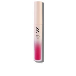Sensilis Rouge À Lèvres Liquide Mat Eternalips N° 03-Marta Masi 4,5 mL Precio: 18.5000004. SKU: B1F9CSY68L