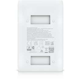 Ubiquiti PoE+ Adapter/Injector UACC-POE+-2.5G 48VDC 30W 2.5GbE
