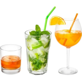 Sencor SIM 3500SS - Machine à glaçons portable - Production de 12 kg/jour en 9 min - Compacte et silencieuse - Réservoir 1,9 L