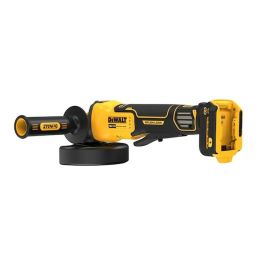 Meuleuse d'angle Dewalt DCG416VSN-XJ