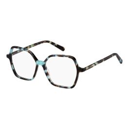 Monture de Lunettes Femme Marc Jacobs MARC 709