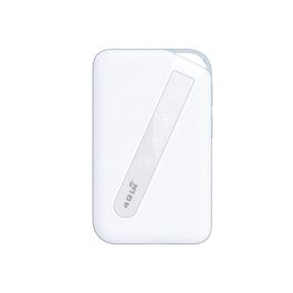 Router D-Link DWR-932W Blanc USB USB-C USB 2.0