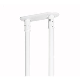 Support de table d'écran B-Tech BT7807/W
