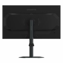 Écran Gigabyte G25F2 Full HD 25"