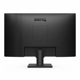 Monitor Gaming BenQ GW2790 Full HD 27" 100 Hz