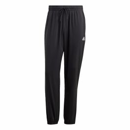 Pantalon pour Adulte Adidas Homme S Precio: 29.4999996. SKU: B1KFETDXLR