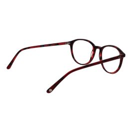 Monture de Lunettes Femme La Paresseuse PAR1804 50742