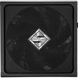 Bloc d’Alimentation ASRock 90-UXS065-GFEAAA 650 W 80 Plus Gold