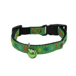 Collier pour Chien Aimé