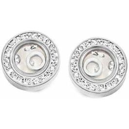 Boucles d´oreilles New Bling 981101058 Precio: 85.5. SKU: B1GPRYQS26