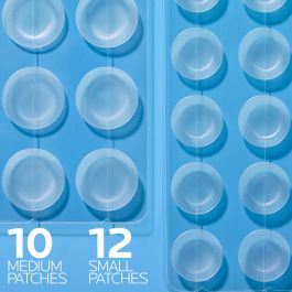 Crème visage La Roche Posay EFFACLAR