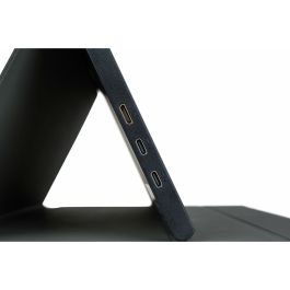 Écran Nilox NXMP15FHD11 Full HD LCD