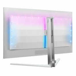 Monitor Gaming Philips 32M2N8900/00 4K Ultra HD 32"