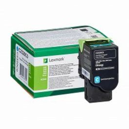 Toner Compatible Lexmark 75M20C0 Precio: 152.79. SKU: B1D83SMGNF