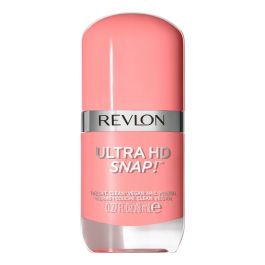 Correcteur facial Revlon Ultra Hd 8 ml Precio: 10.5. SKU: B1B4367RV8
