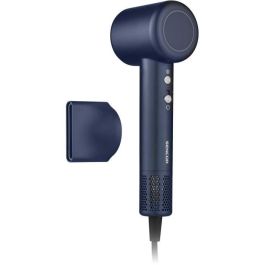 Seche-cheveux - SENCOR - SHD 8520BL - 1500 W - 2 vitesses - 4 températures - Bleu Precio: 46.5. SKU: B1333RC64P
