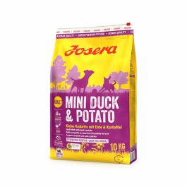 Nourriture Josera 10 kg