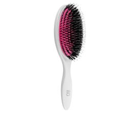Ilū Brosse Easy Demêlage #Oval Wet