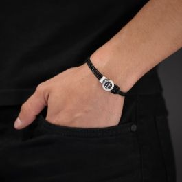 Bracelet Homme Police PEAGB0040201