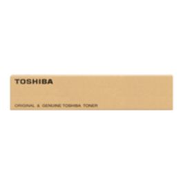 Toner original Toshiba E-Studio 2040c Cyan