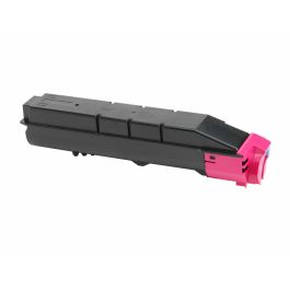 Toner original Kyocera 1T02LCBNL0 Magenta