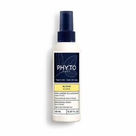 Spray pour avoir les Cheveux Brillant Phyto Paris RUBIO 150 ml Precio: 15.5000004. SKU: B1JXAR4LYQ
