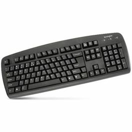 Clavier Kensington 1500109PT Noir portugais QWERTY Precio: 20.4999996. SKU: B1A33Q837P