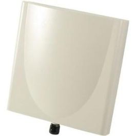 ALLNET Antenne 2,4/5 GHz 6,2~8dBi DualBand Omnidirectional Antenne ALL19025