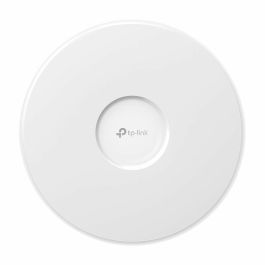 Point d'Accès TP-Link Blanc