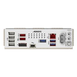 Support pour écouteurs Gigabyte 9MZ89EL7E-00-10