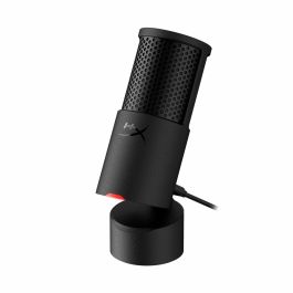 Microphone HyperX AR0A0AA