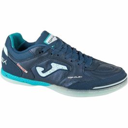 Chaussures de Futsal pour Enfants Joma Sport Top Flex 2504